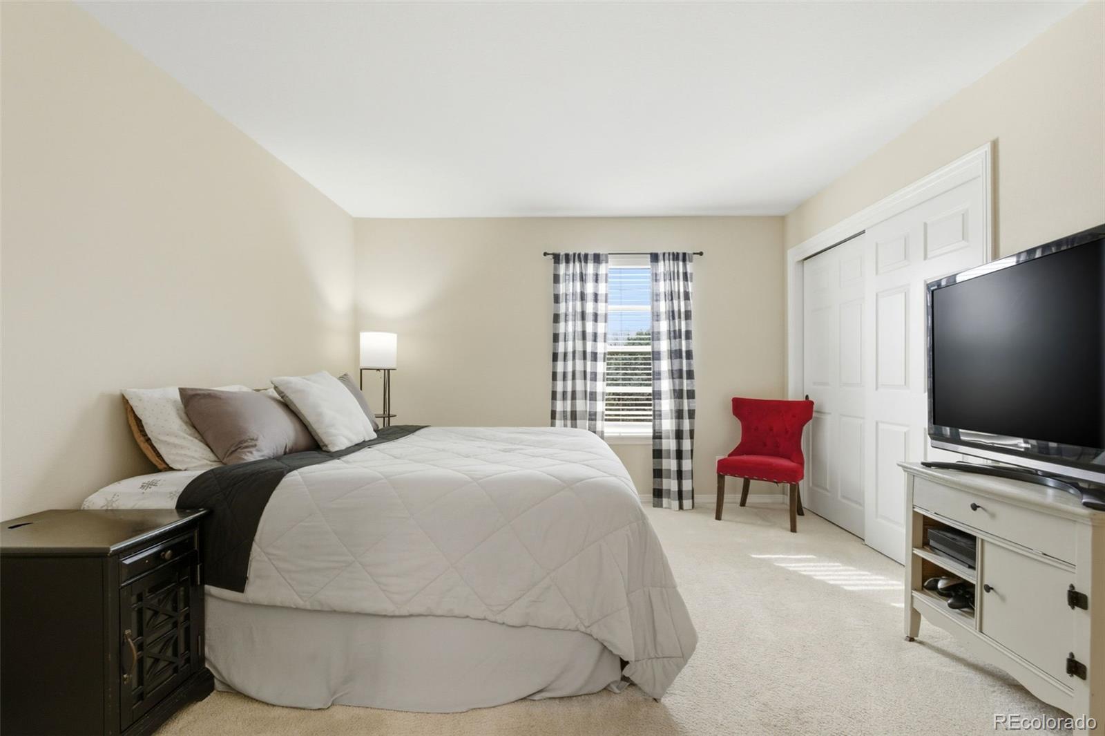 MLS Image #27 for 6052 s andes circle,aurora, Colorado