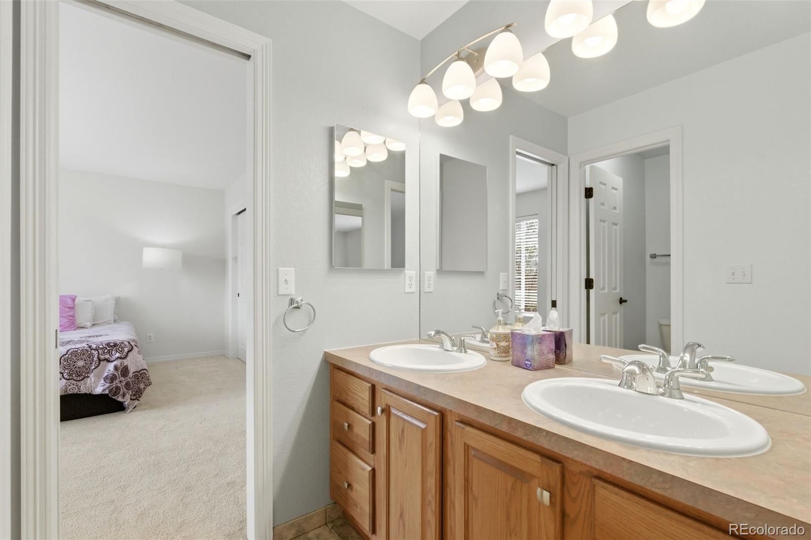 MLS Image #28 for 6052 s andes circle,aurora, Colorado