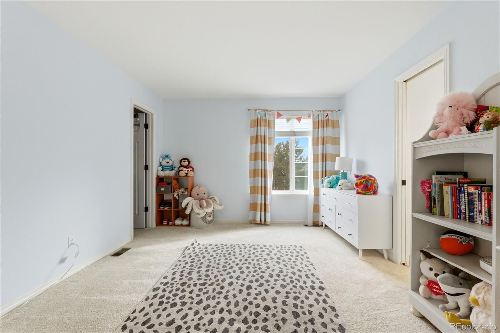 MLS Image #29 for 6052 s andes circle,aurora, Colorado