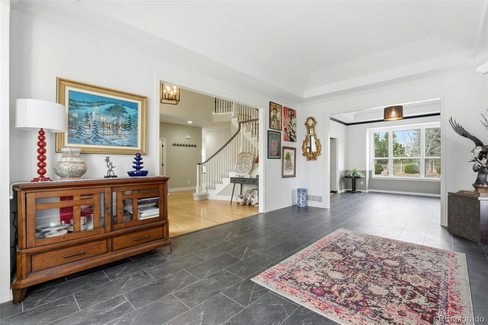 MLS Image #3 for 6052 s andes circle,aurora, Colorado