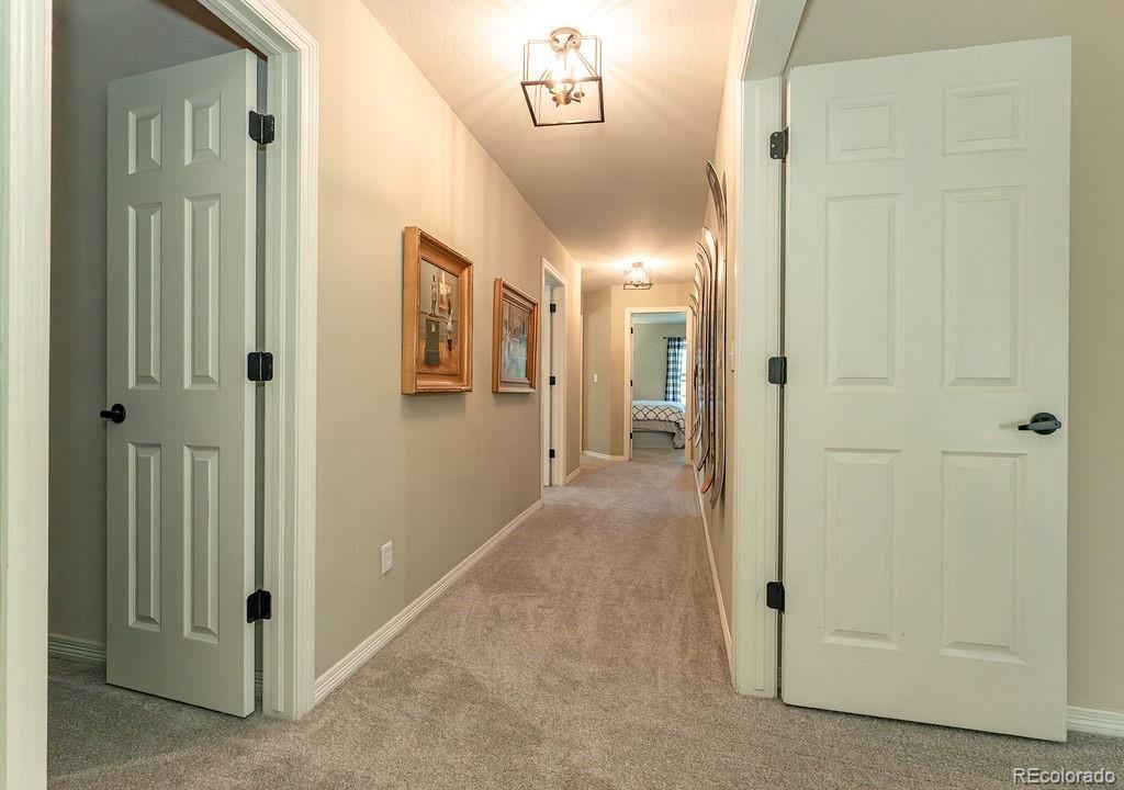 MLS Image #30 for 6052 s andes circle,aurora, Colorado