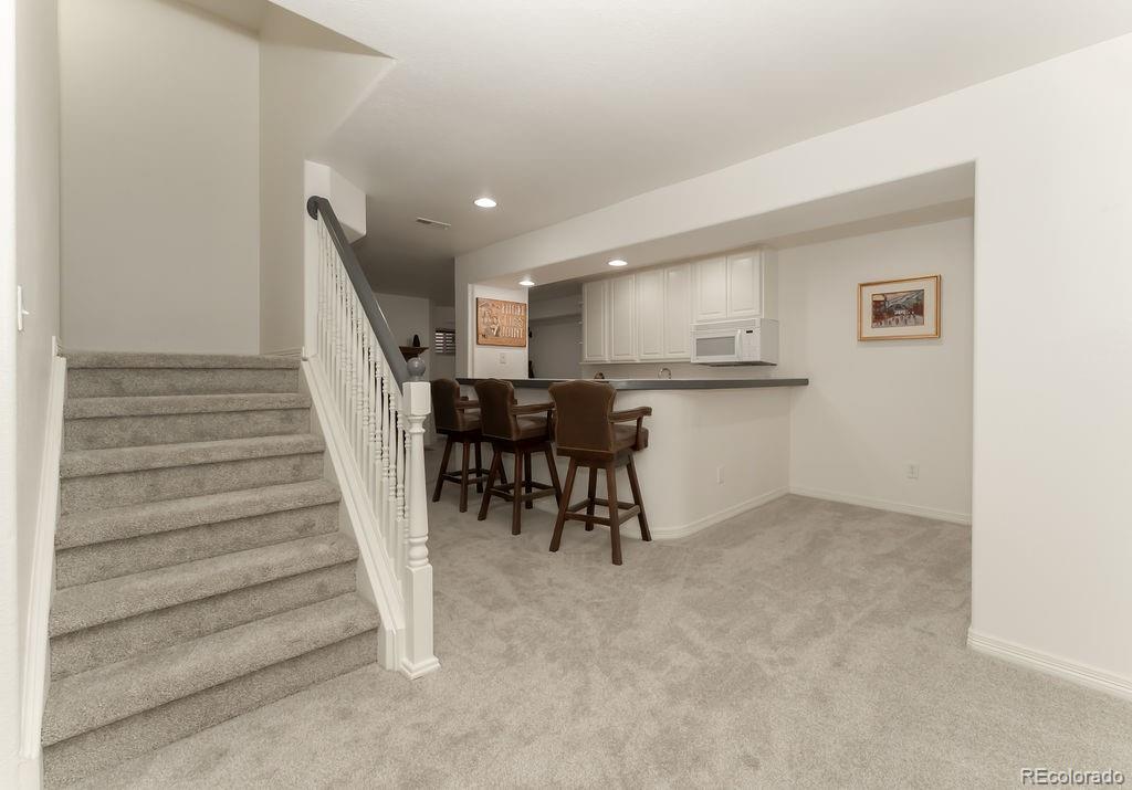 MLS Image #31 for 6052 s andes circle,aurora, Colorado
