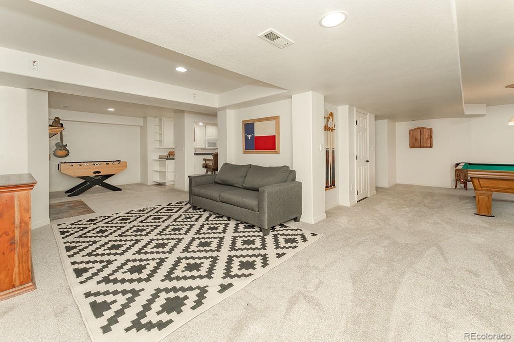 MLS Image #32 for 6052 s andes circle,aurora, Colorado