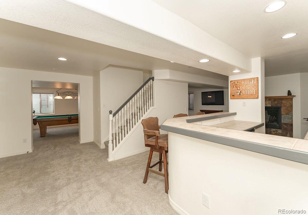 MLS Image #33 for 6052 s andes circle,aurora, Colorado