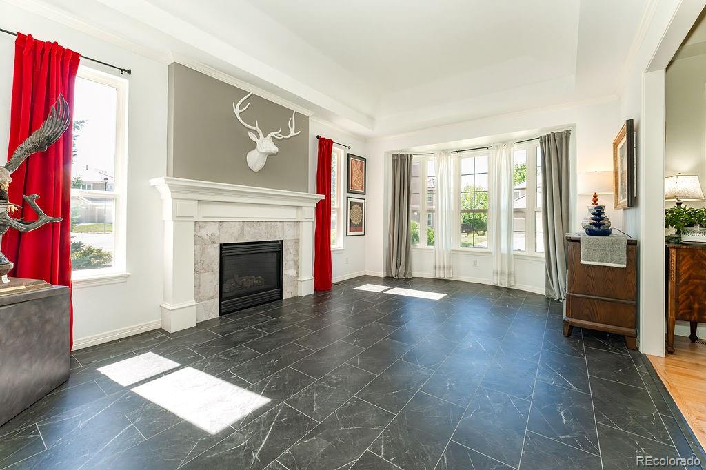 MLS Image #4 for 6052 s andes circle,aurora, Colorado