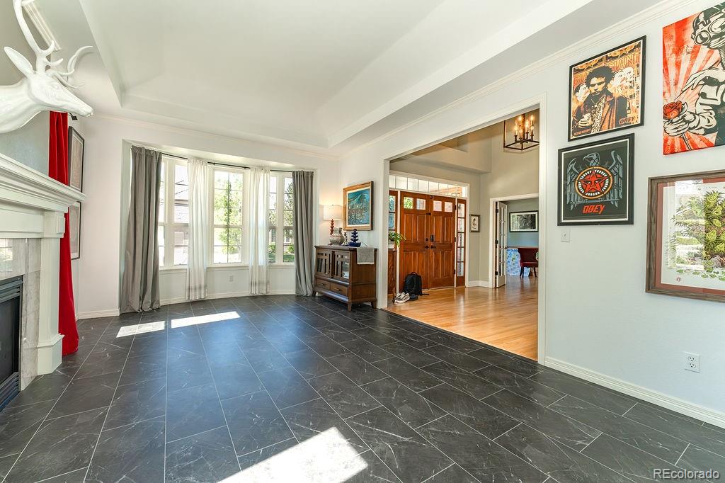 MLS Image #5 for 6052 s andes circle,aurora, Colorado