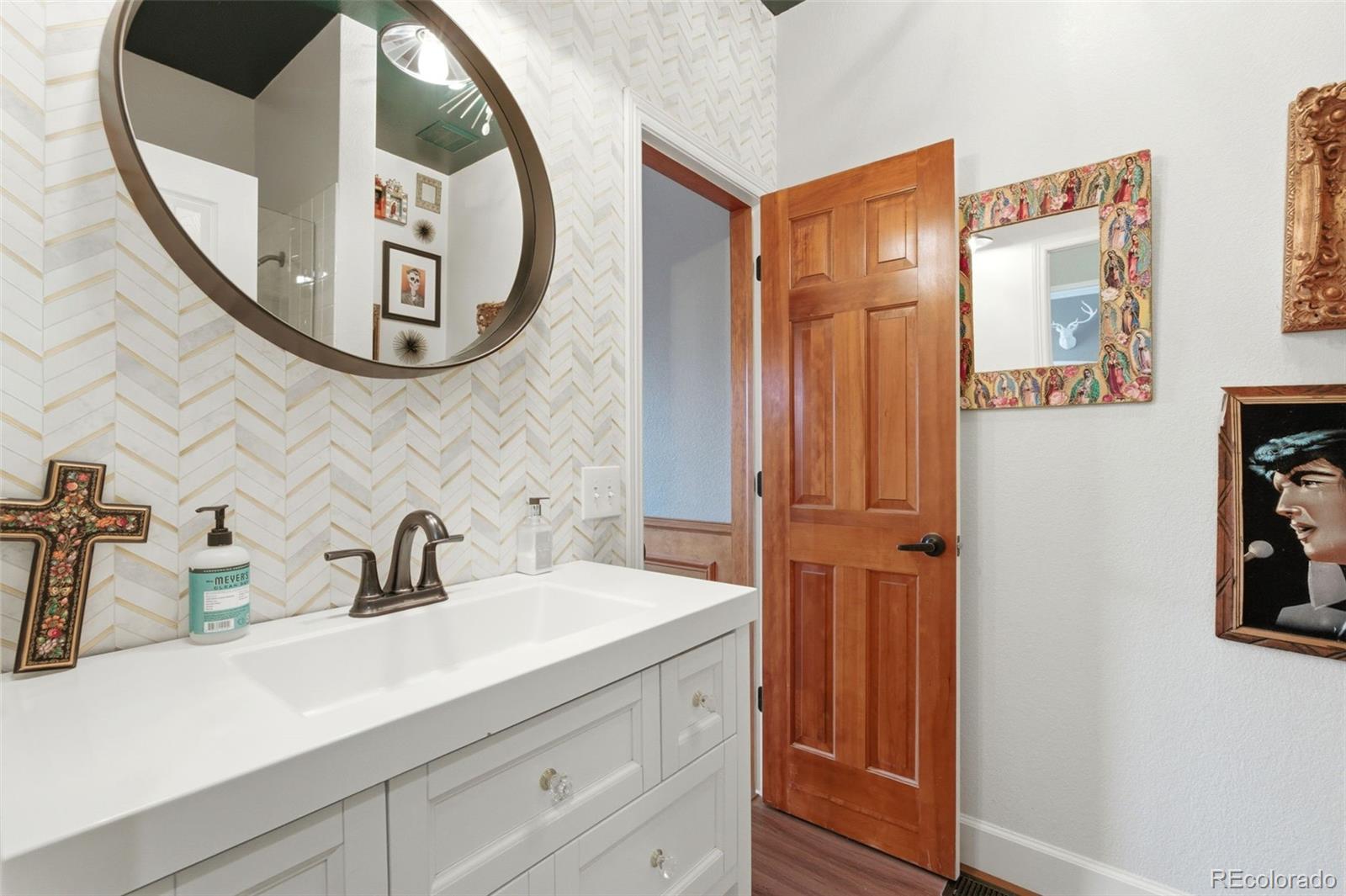MLS Image #6 for 6052 s andes circle,aurora, Colorado
