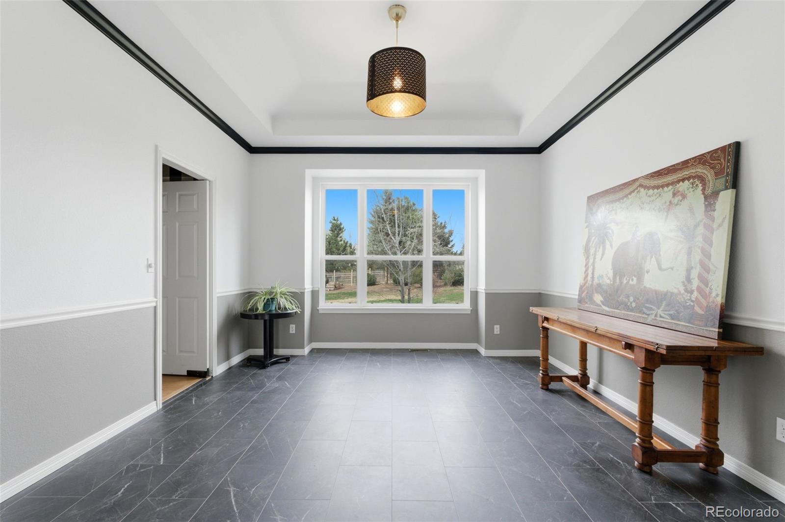 MLS Image #8 for 6052 s andes circle,aurora, Colorado