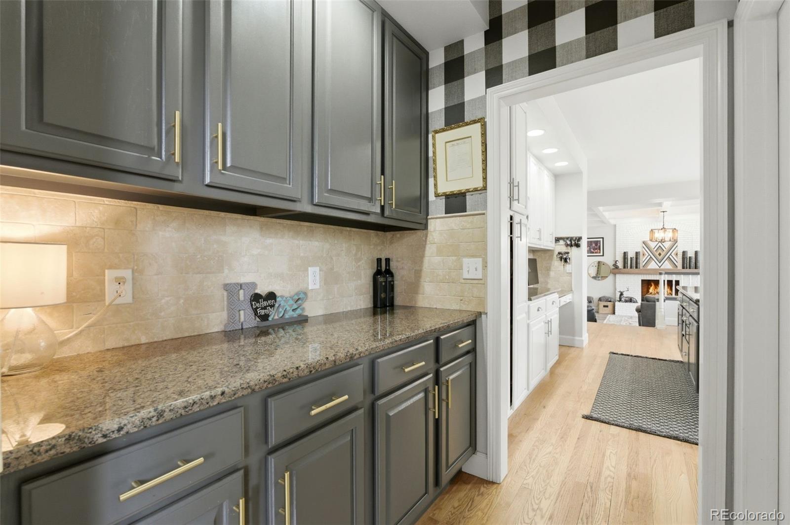 MLS Image #9 for 6052 s andes circle,aurora, Colorado