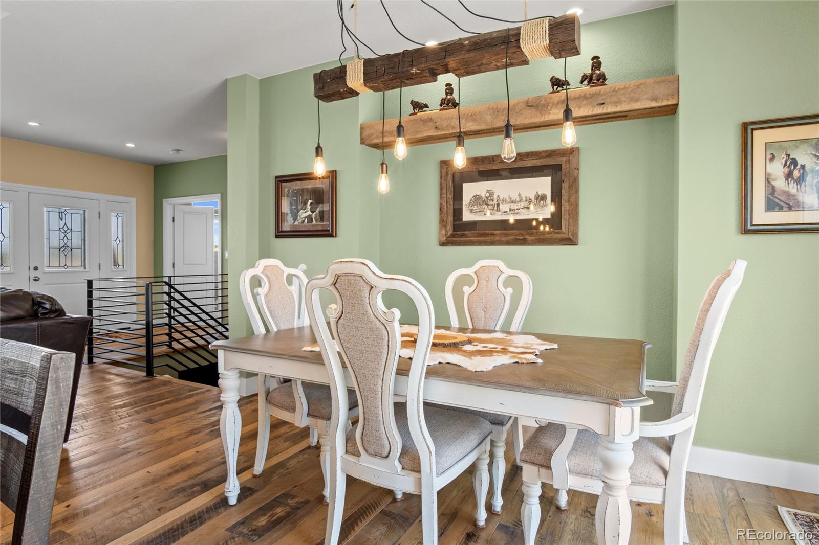 MLS Image #10 for 8768  county road 134 ,kiowa, Colorado
