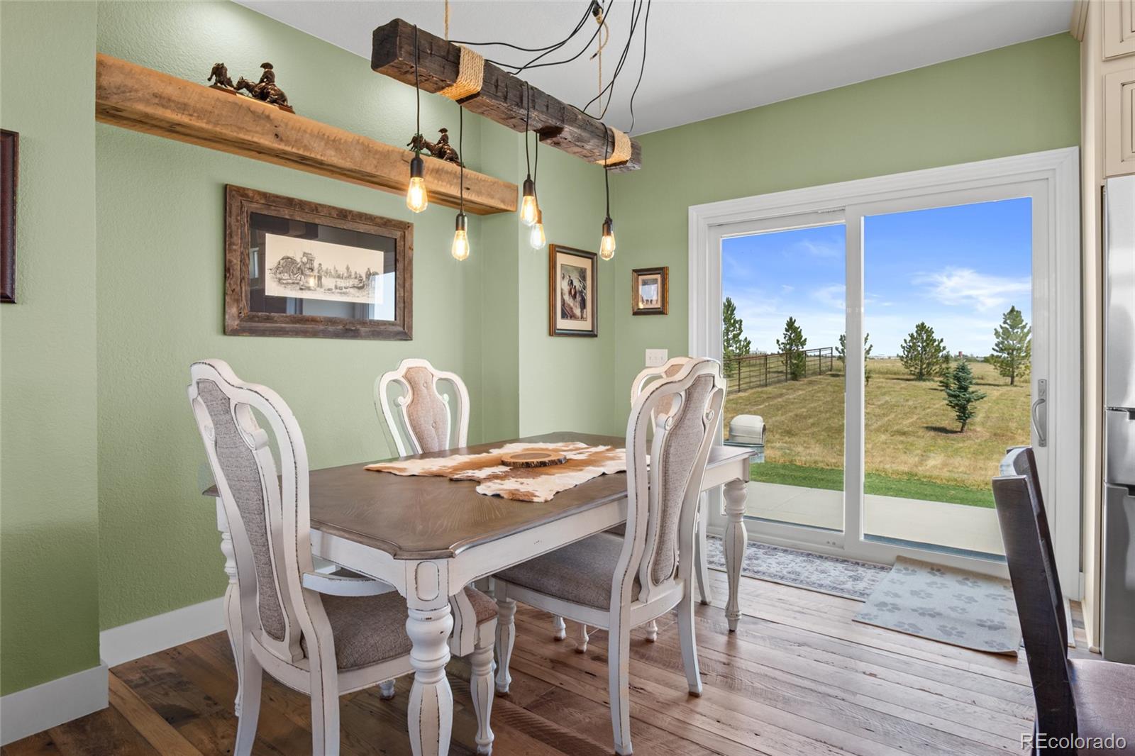 MLS Image #11 for 8768  county road 134 ,kiowa, Colorado