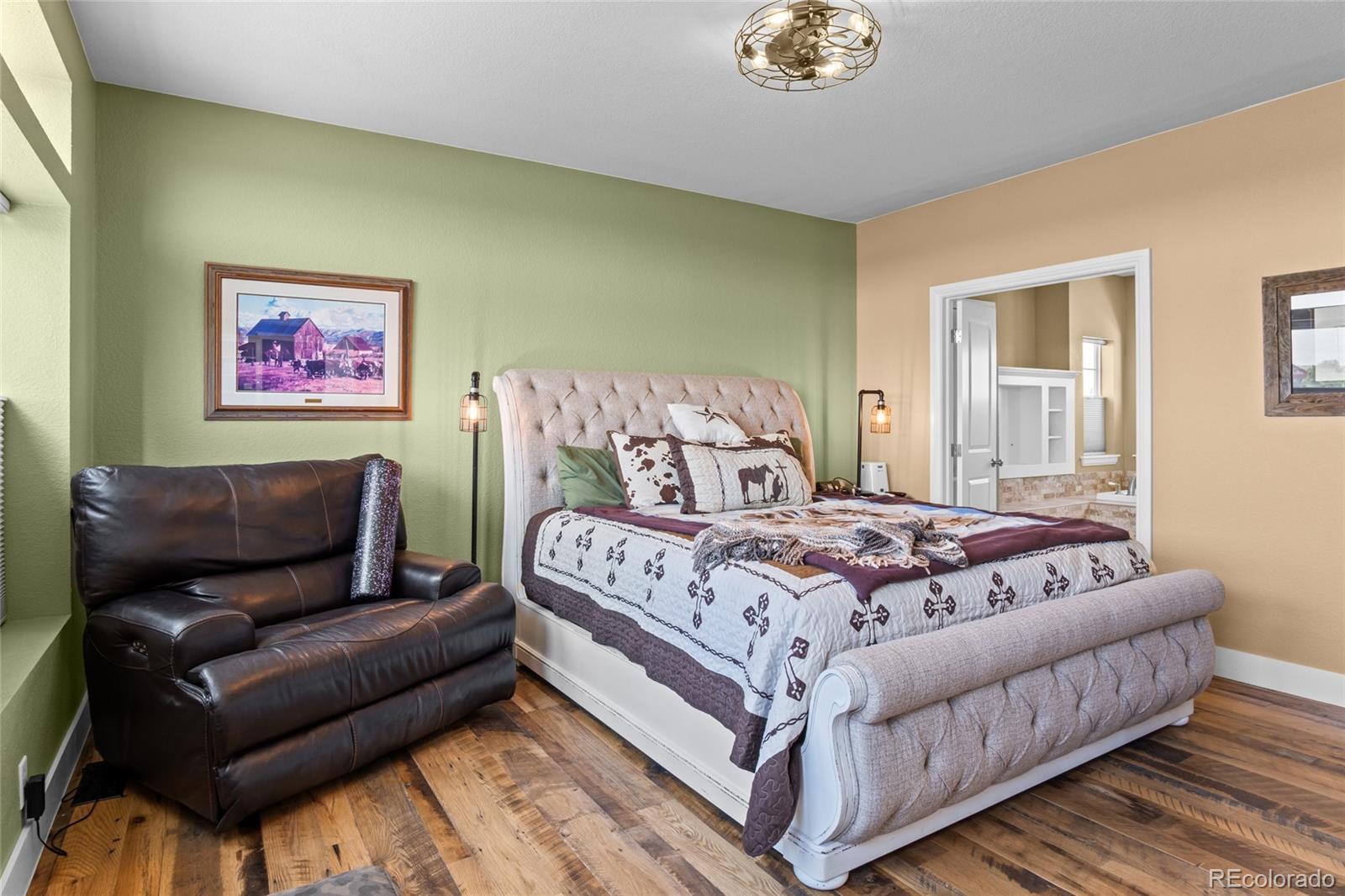 MLS Image #13 for 8768  county road 134 ,kiowa, Colorado