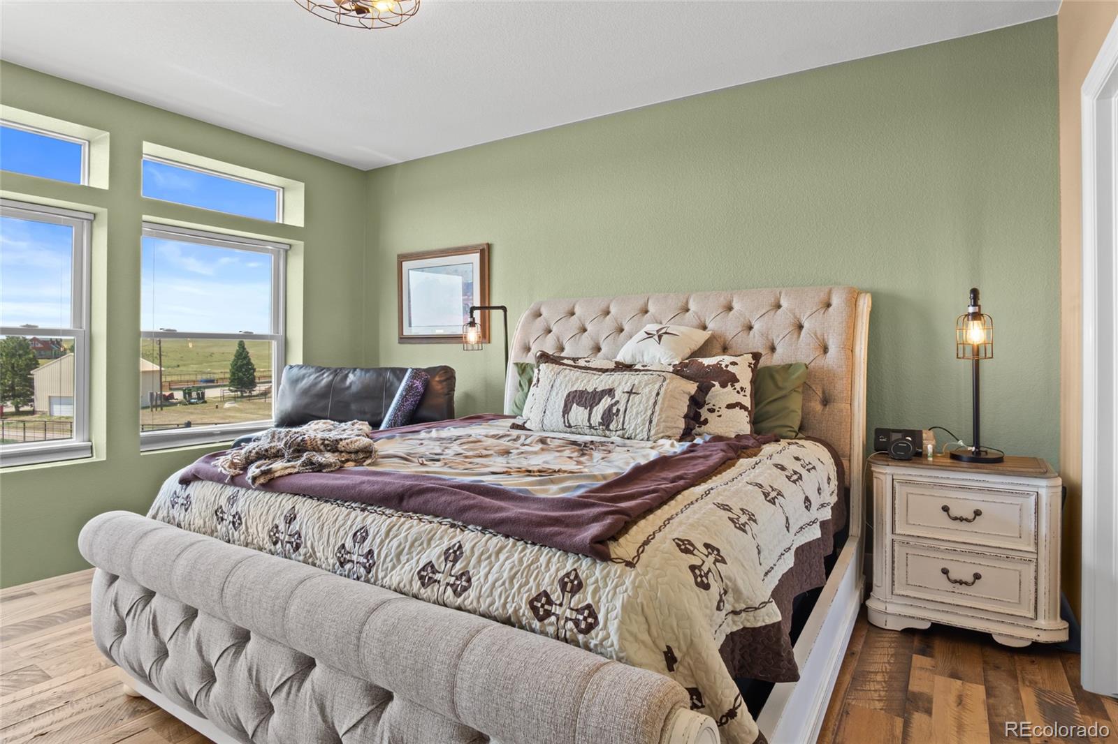 MLS Image #14 for 8768  county road 134 ,kiowa, Colorado