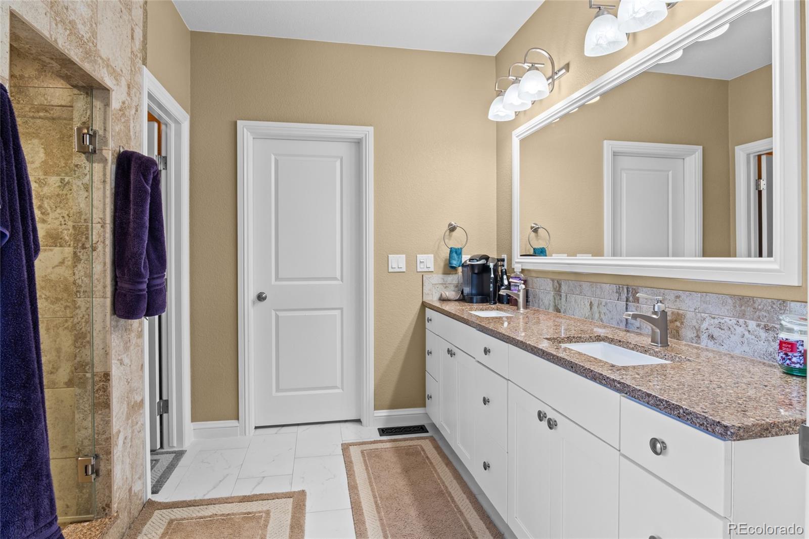 MLS Image #15 for 8768  county road 134 ,kiowa, Colorado