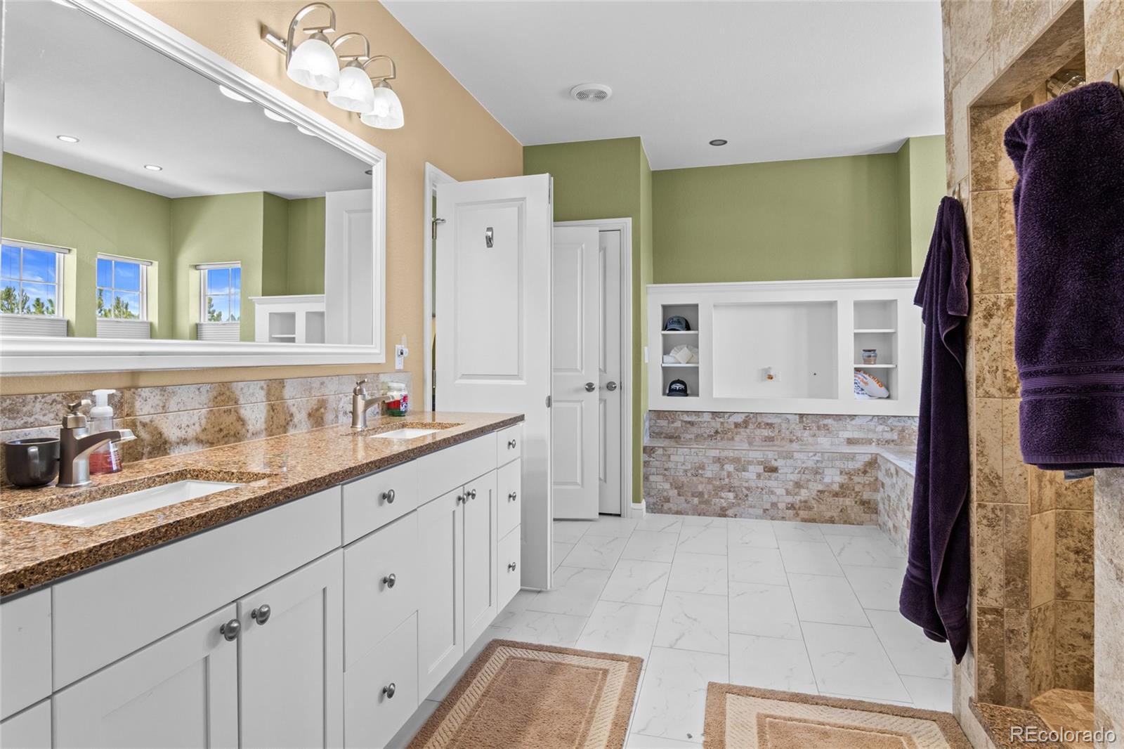 MLS Image #16 for 8768  county road 134 ,kiowa, Colorado