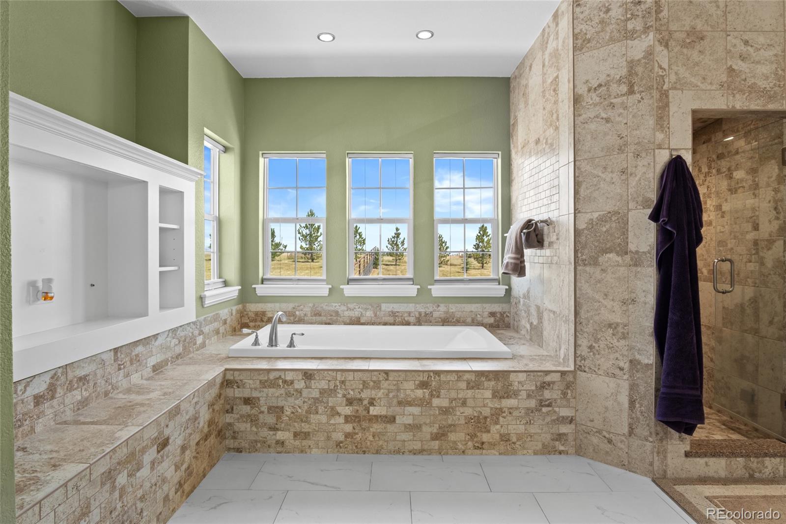 MLS Image #17 for 8768  county road 134 ,kiowa, Colorado