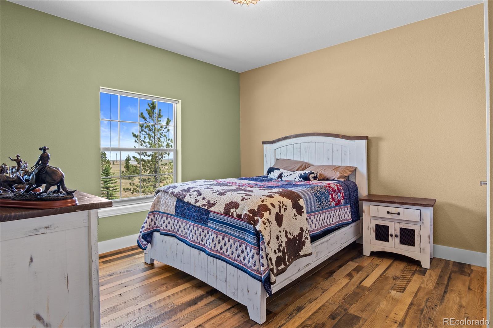 MLS Image #18 for 8768  county road 134 ,kiowa, Colorado