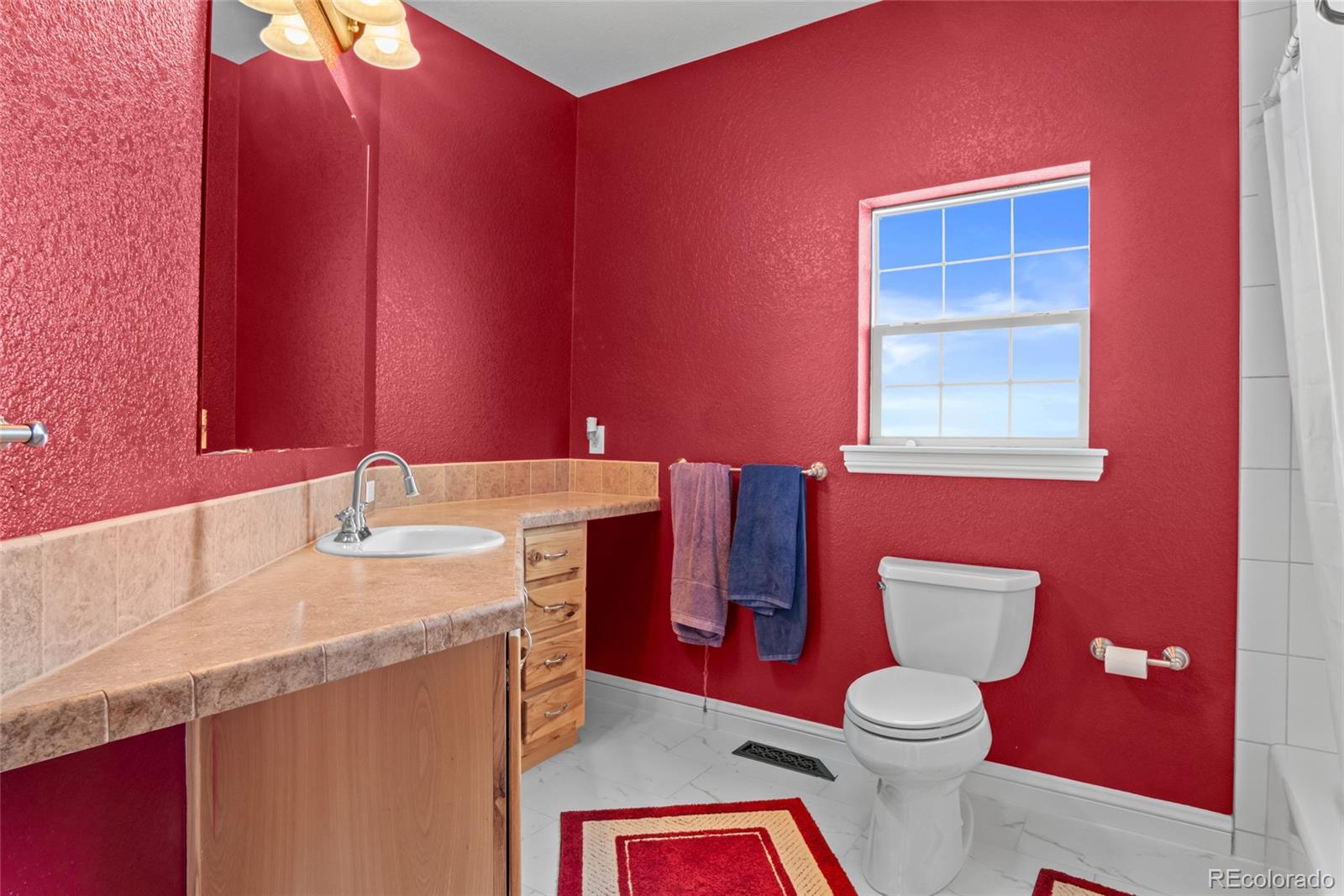 MLS Image #19 for 8768  county road 134 ,kiowa, Colorado