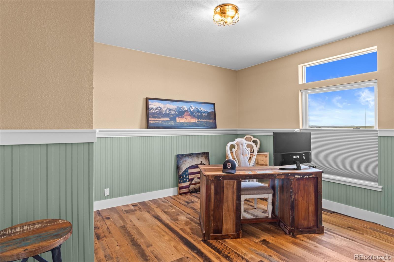 MLS Image #20 for 8768  county road 134 ,kiowa, Colorado