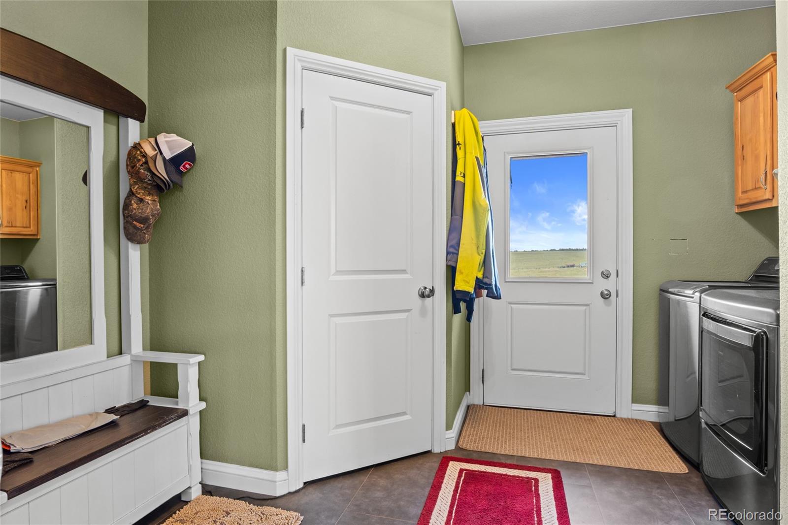 MLS Image #21 for 8768  county road 134 ,kiowa, Colorado