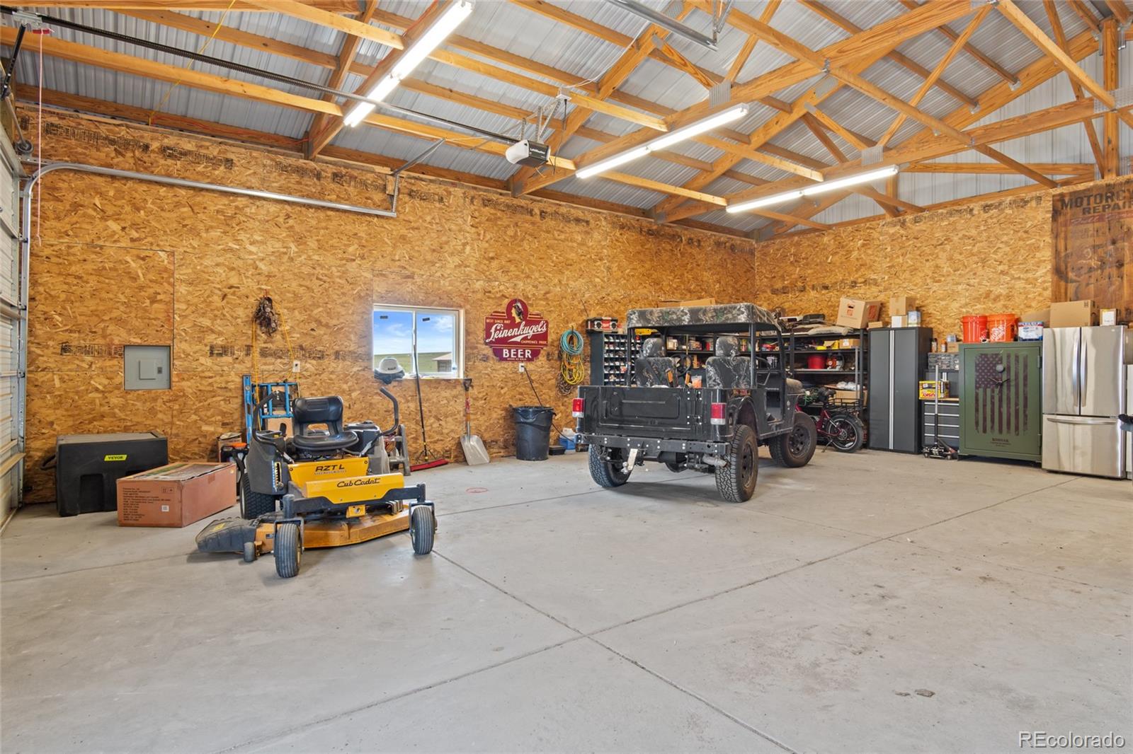 MLS Image #22 for 8768  county road 134 ,kiowa, Colorado