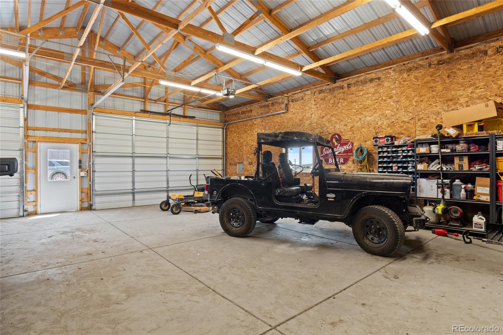 MLS Image #25 for 8768  county road 134 ,kiowa, Colorado
