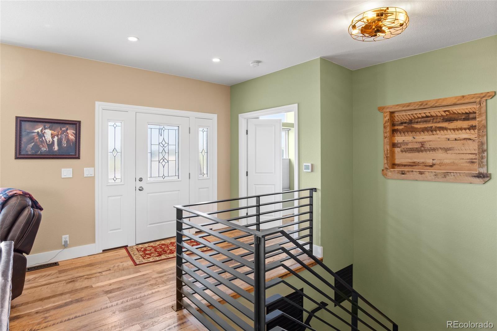 MLS Image #3 for 8768  county road 134 ,kiowa, Colorado