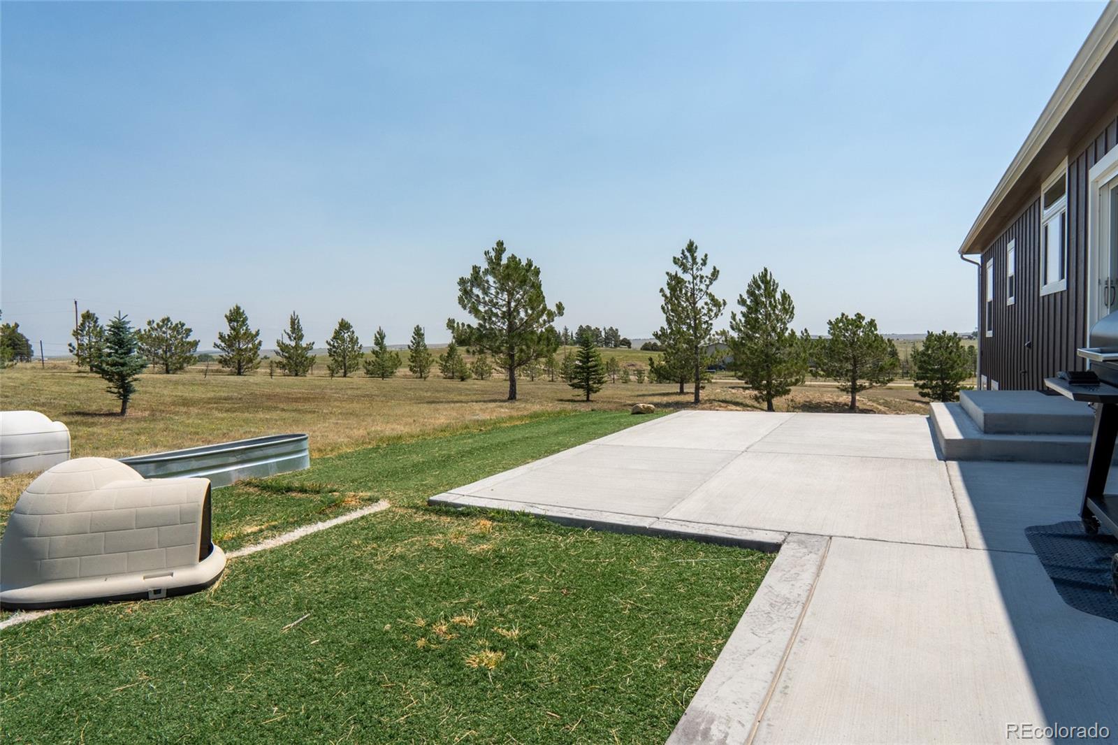 MLS Image #41 for 8768  county road 134 ,kiowa, Colorado
