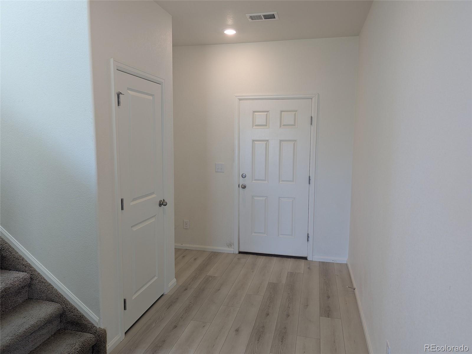 MLS Image #1 for 211  zachary street,keenesburg, Colorado