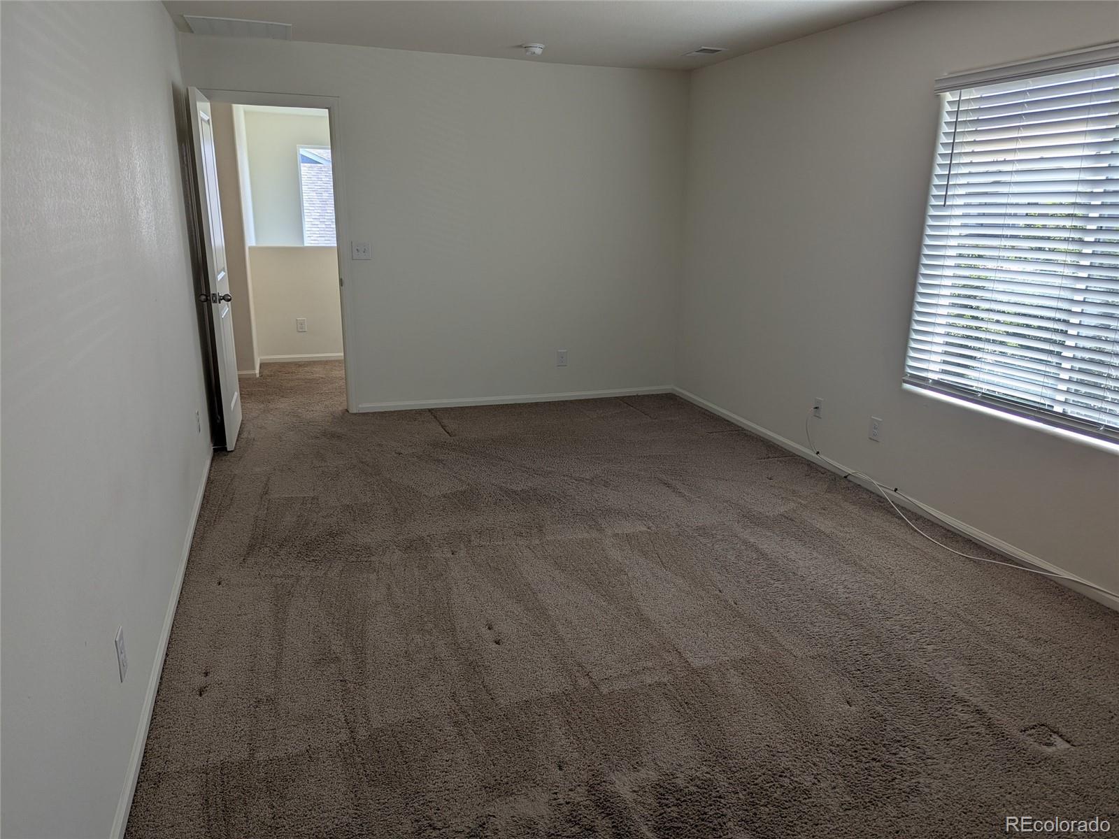MLS Image #10 for 211  zachary street,keenesburg, Colorado