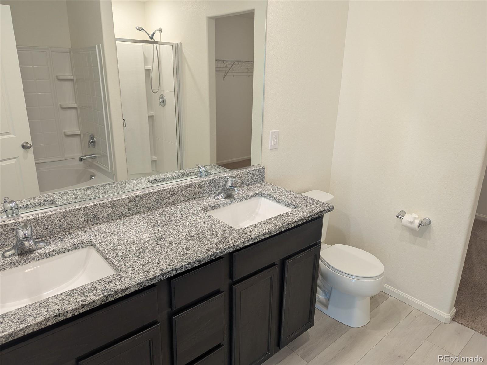MLS Image #11 for 211  zachary street,keenesburg, Colorado