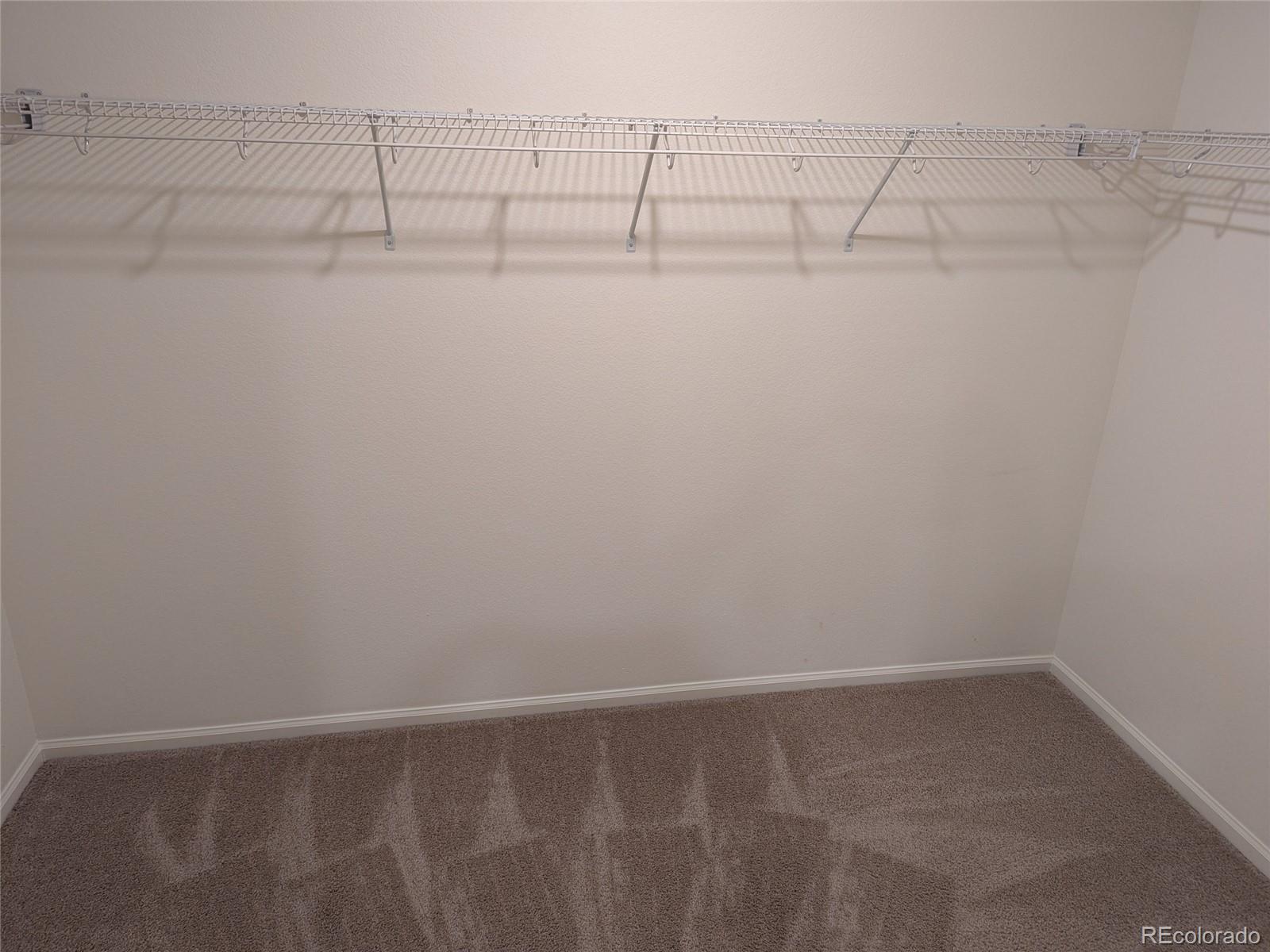 MLS Image #14 for 211  zachary street,keenesburg, Colorado
