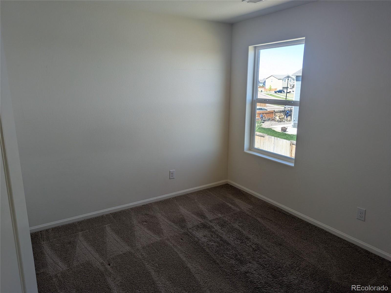 MLS Image #15 for 211  zachary street,keenesburg, Colorado