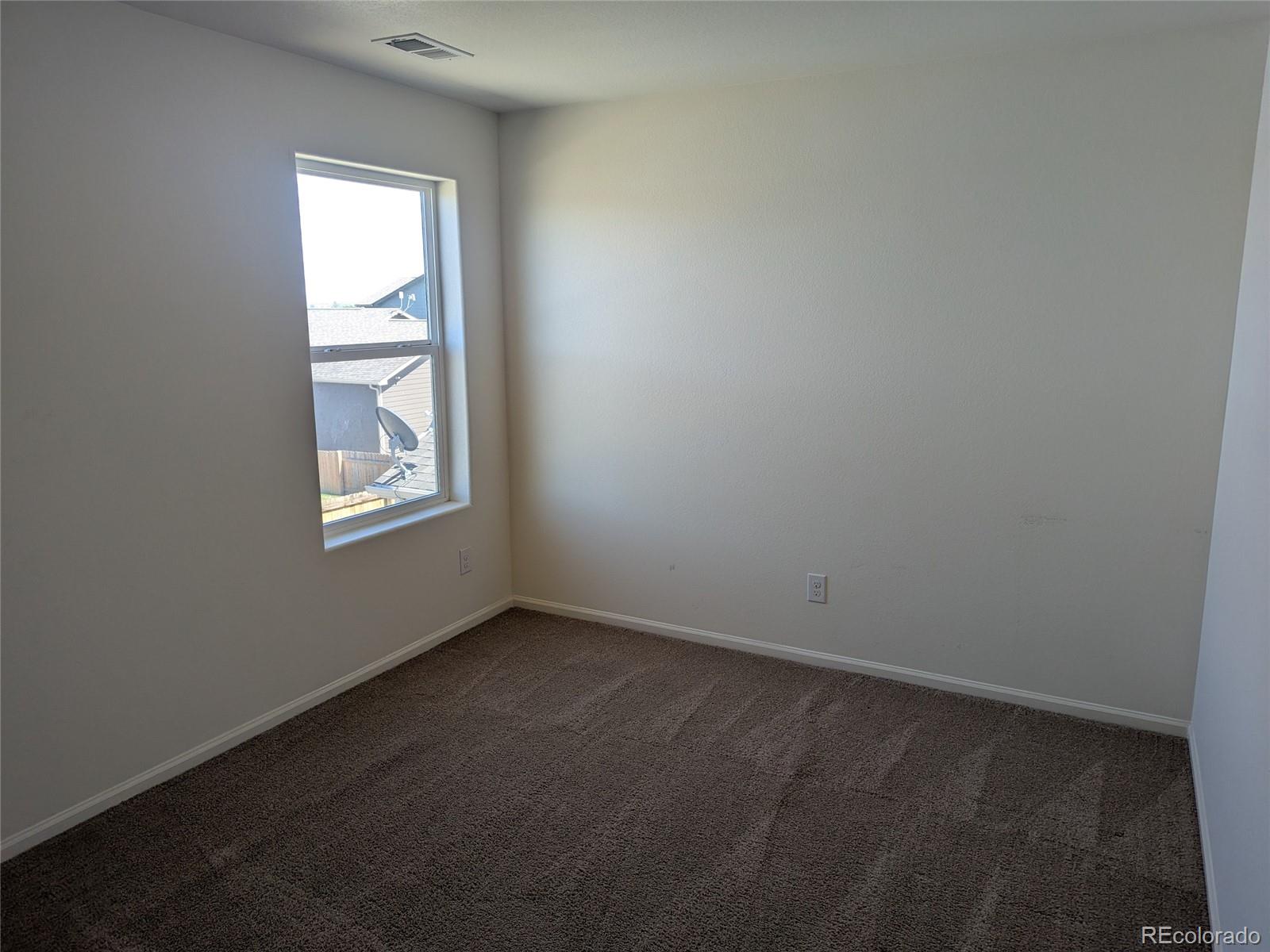 MLS Image #16 for 211  zachary street,keenesburg, Colorado