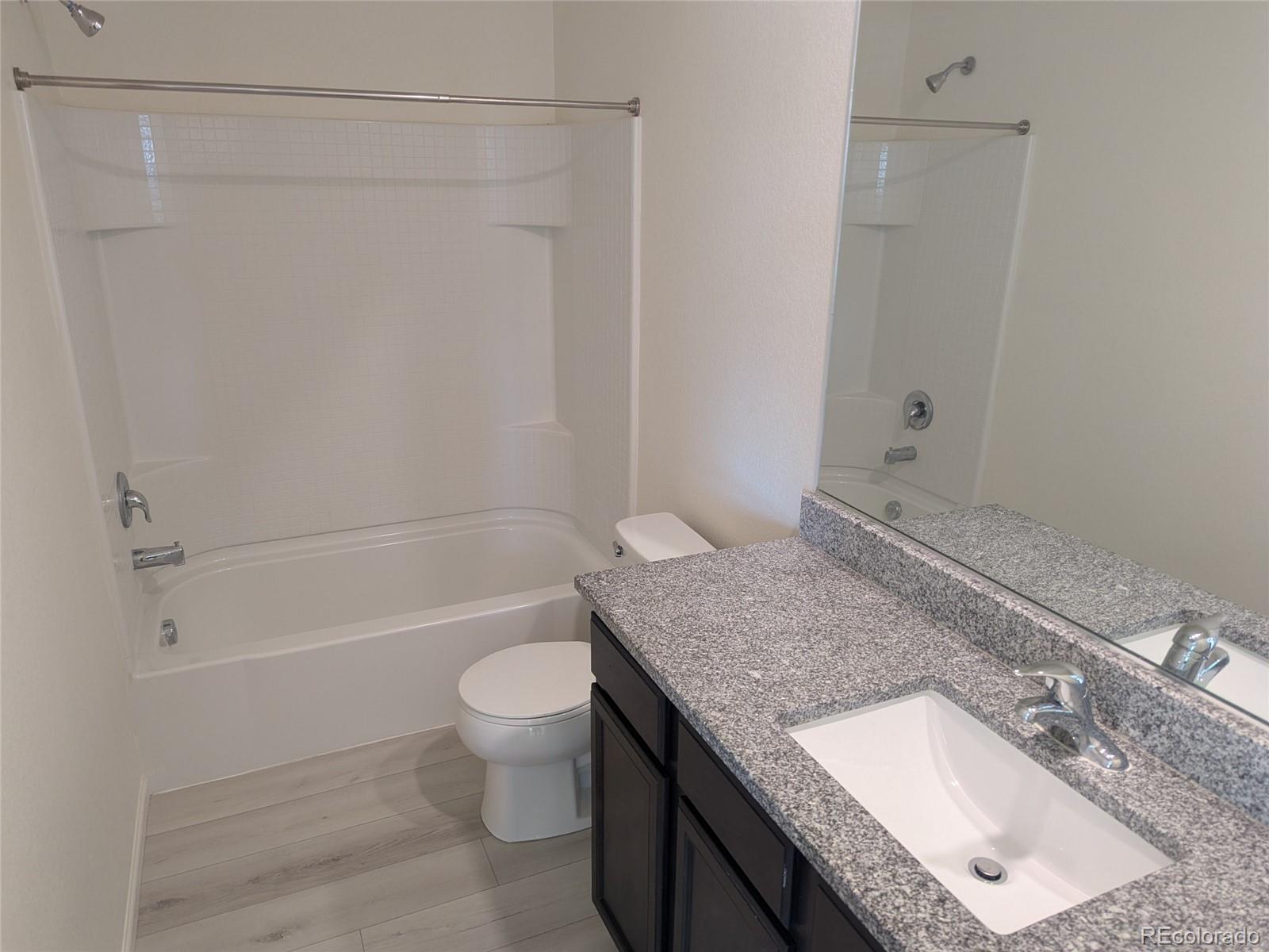 MLS Image #17 for 211  zachary street,keenesburg, Colorado