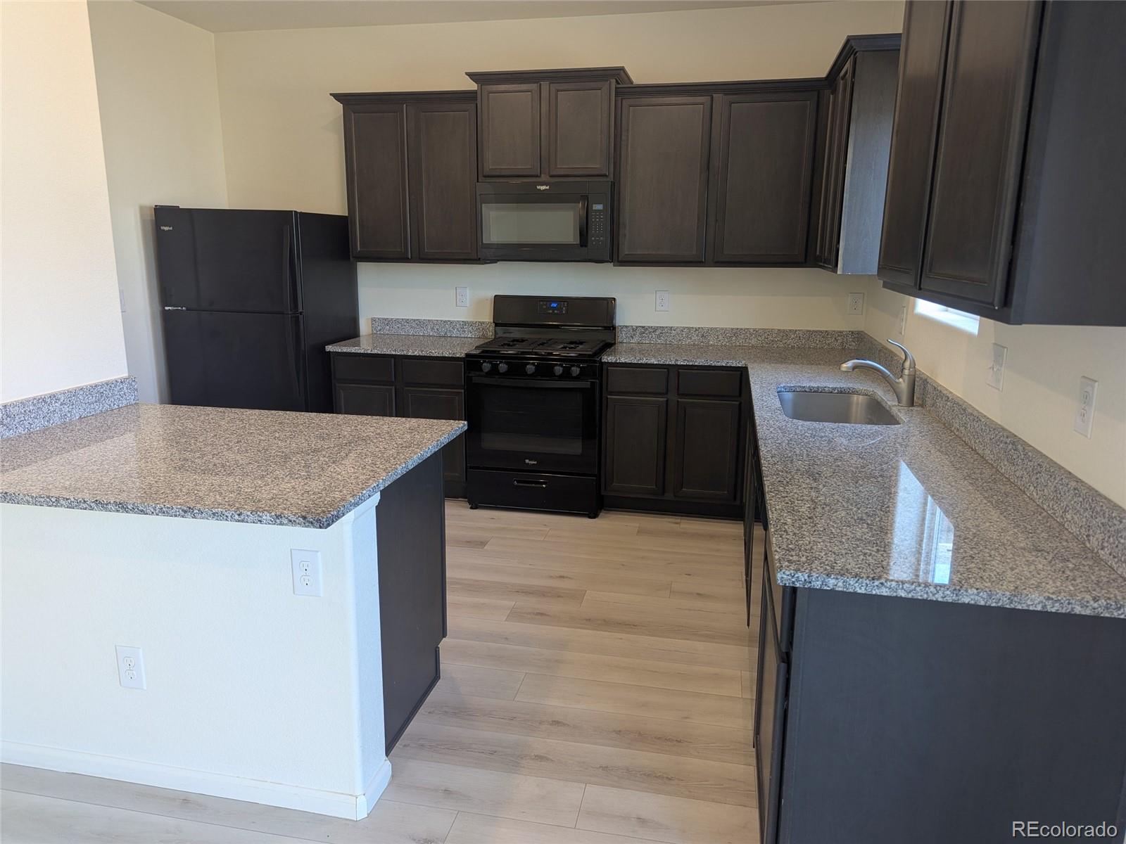 MLS Image #2 for 211  zachary street,keenesburg, Colorado
