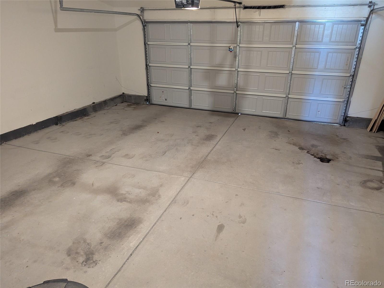 MLS Image #20 for 211  zachary street,keenesburg, Colorado