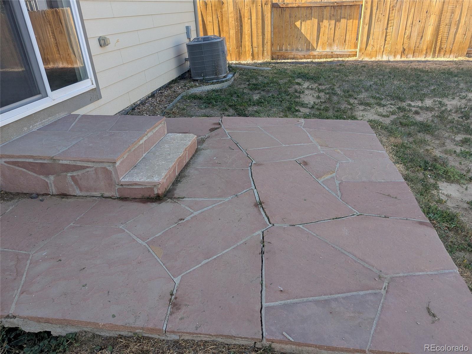 MLS Image #21 for 211  zachary street,keenesburg, Colorado
