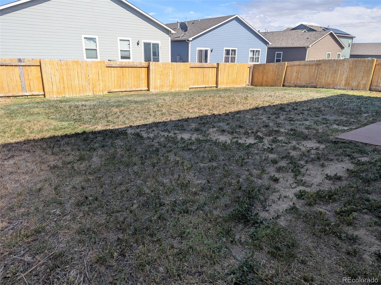 MLS Image #22 for 211  zachary street,keenesburg, Colorado