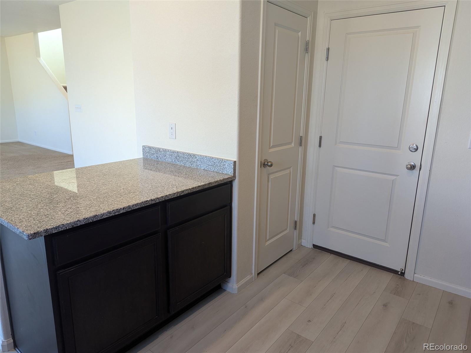 MLS Image #3 for 211  zachary street,keenesburg, Colorado