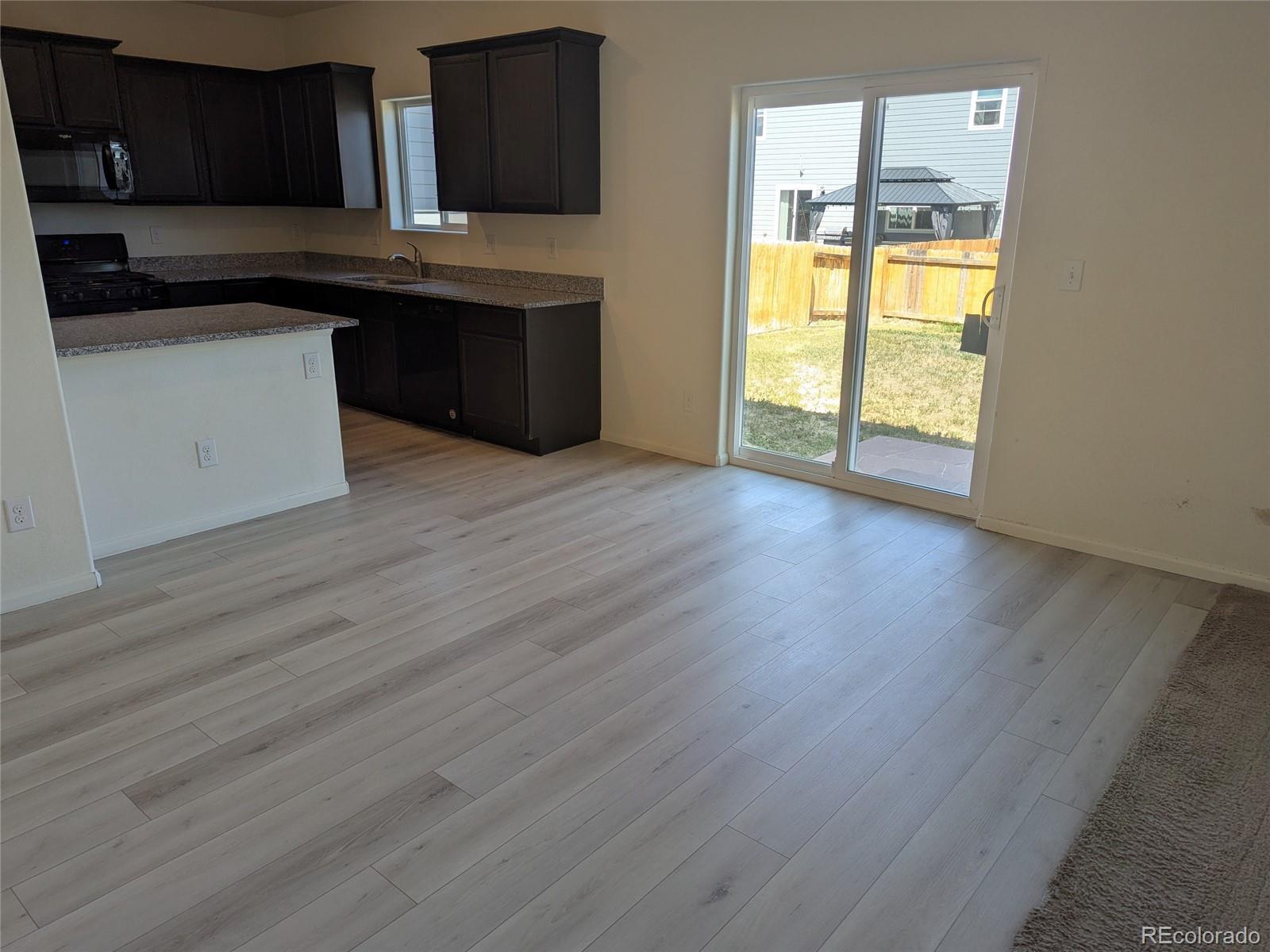 MLS Image #4 for 211  zachary street,keenesburg, Colorado