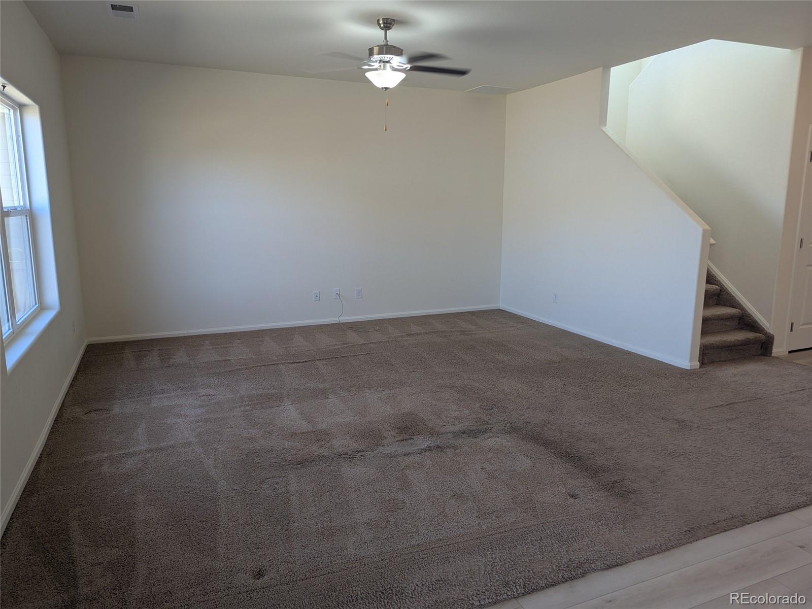 MLS Image #5 for 211  zachary street,keenesburg, Colorado