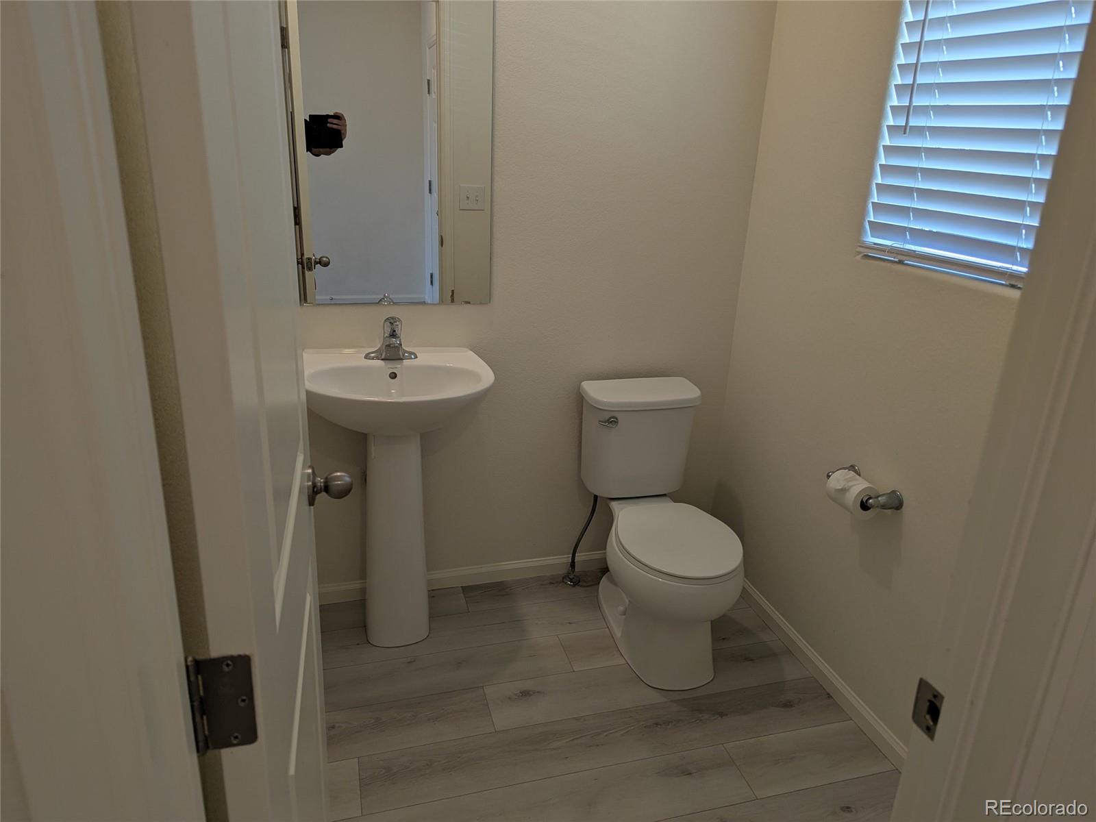 MLS Image #6 for 211  zachary street,keenesburg, Colorado