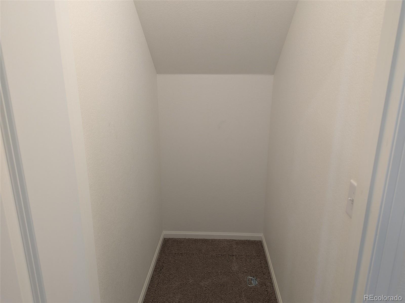 MLS Image #7 for 211  zachary street,keenesburg, Colorado