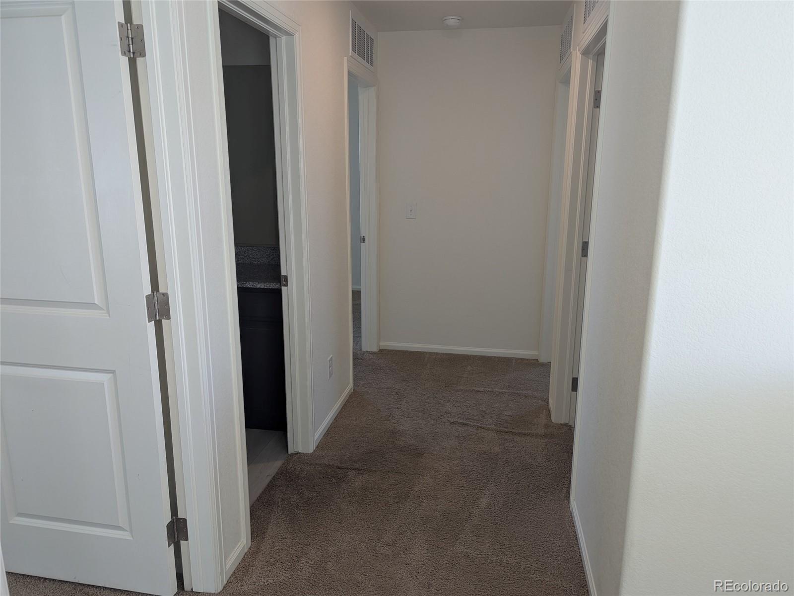 MLS Image #8 for 211  zachary street,keenesburg, Colorado