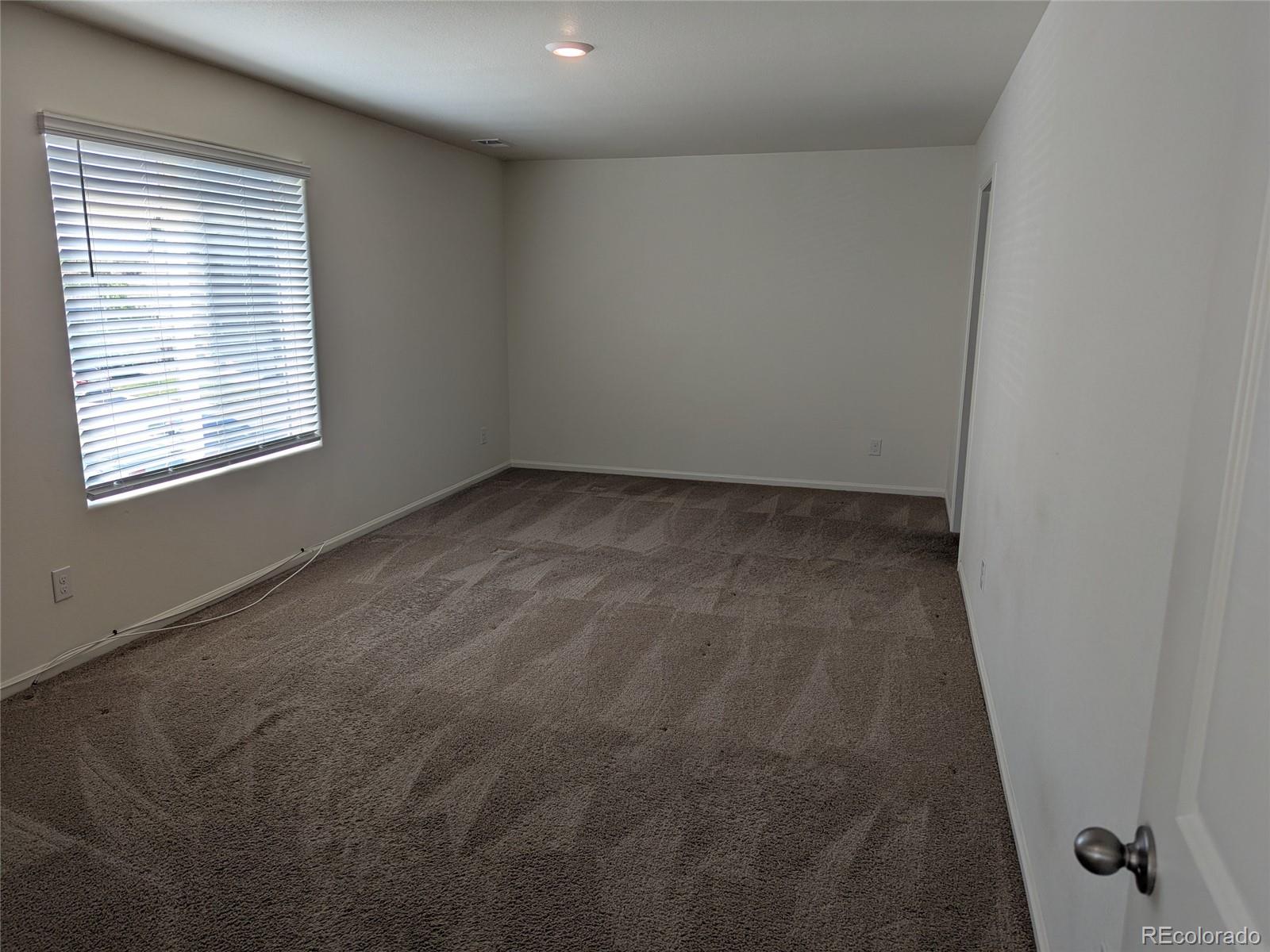 MLS Image #9 for 211  zachary street,keenesburg, Colorado