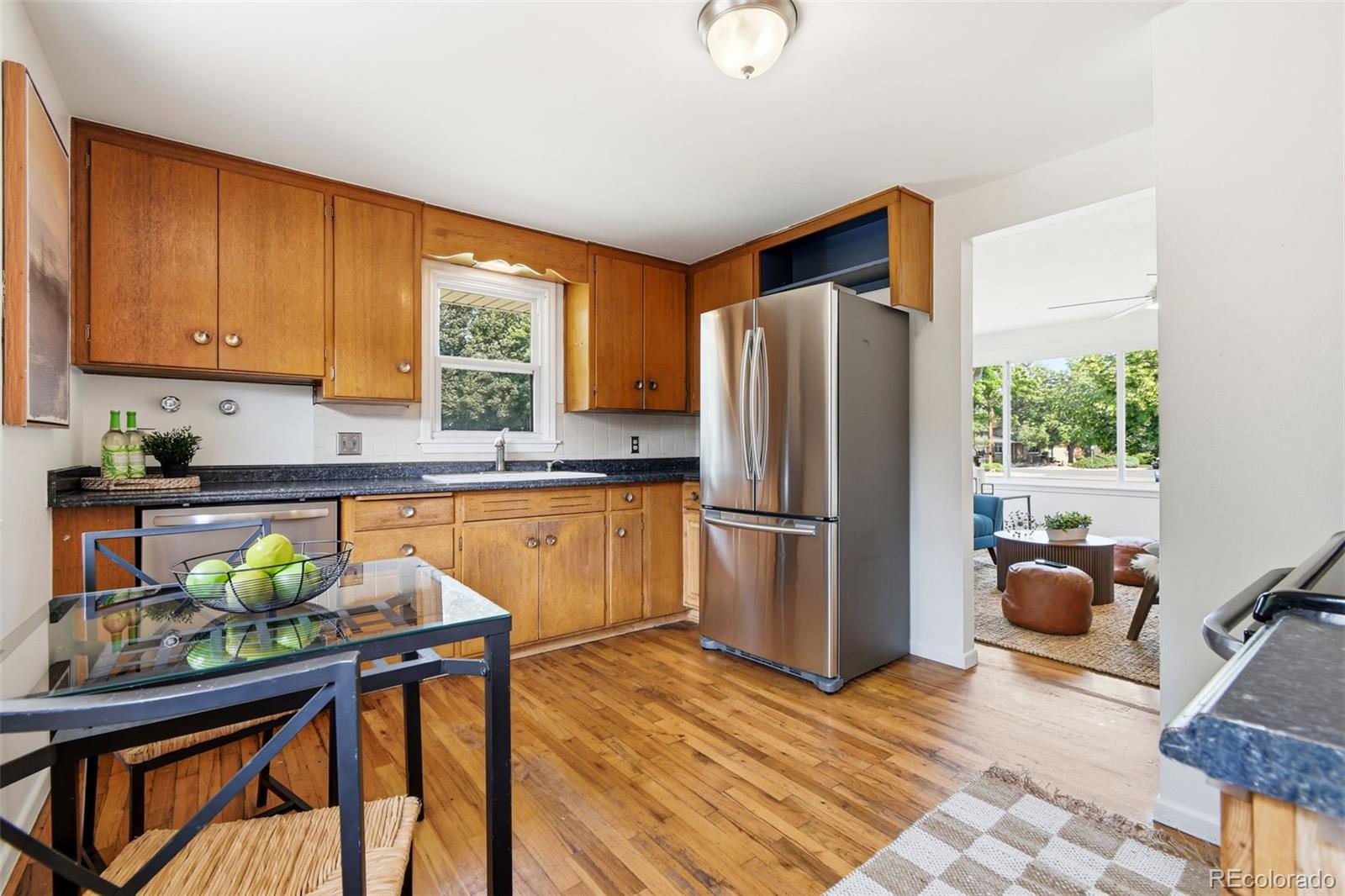 MLS Image #10 for 1109  grant street,longmont, Colorado