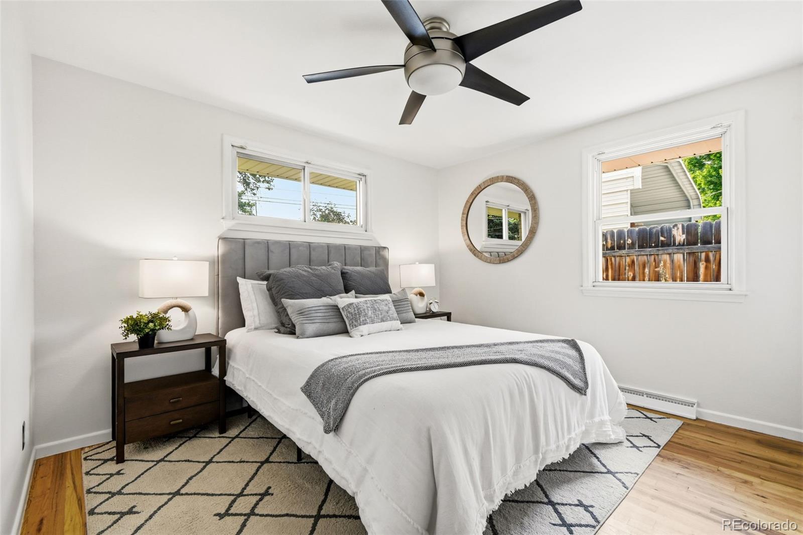 MLS Image #11 for 1109  grant street,longmont, Colorado