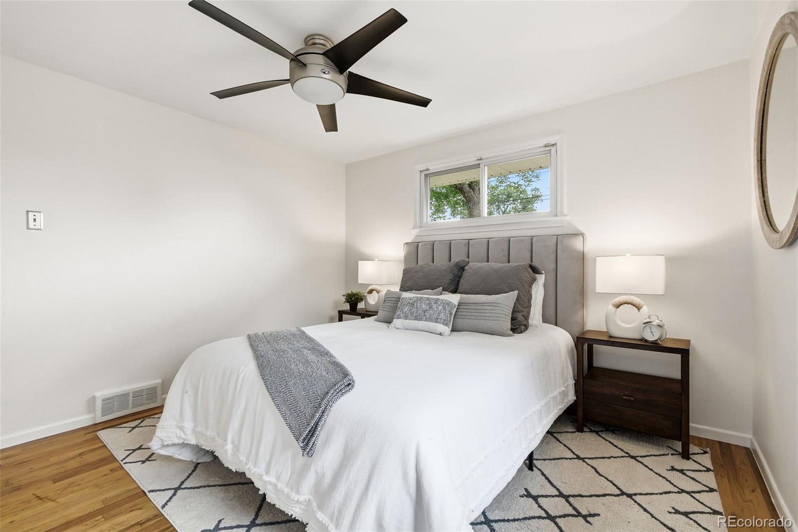 MLS Image #12 for 1109  grant street,longmont, Colorado