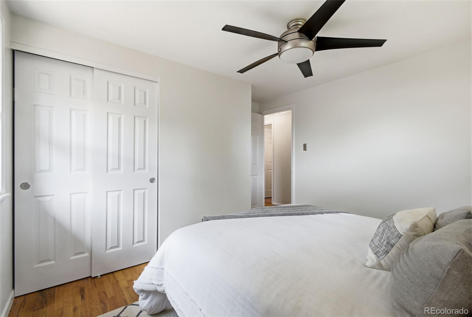 MLS Image #13 for 1109  grant street,longmont, Colorado